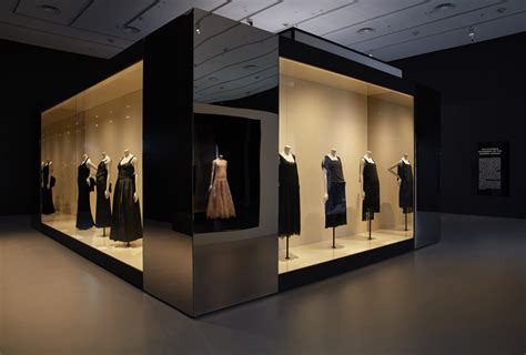 chanel exhibition sydney|Chanel exhibition v&a museum.